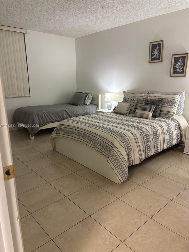 Photo - 14421 N Kendall Dr Unit 307M