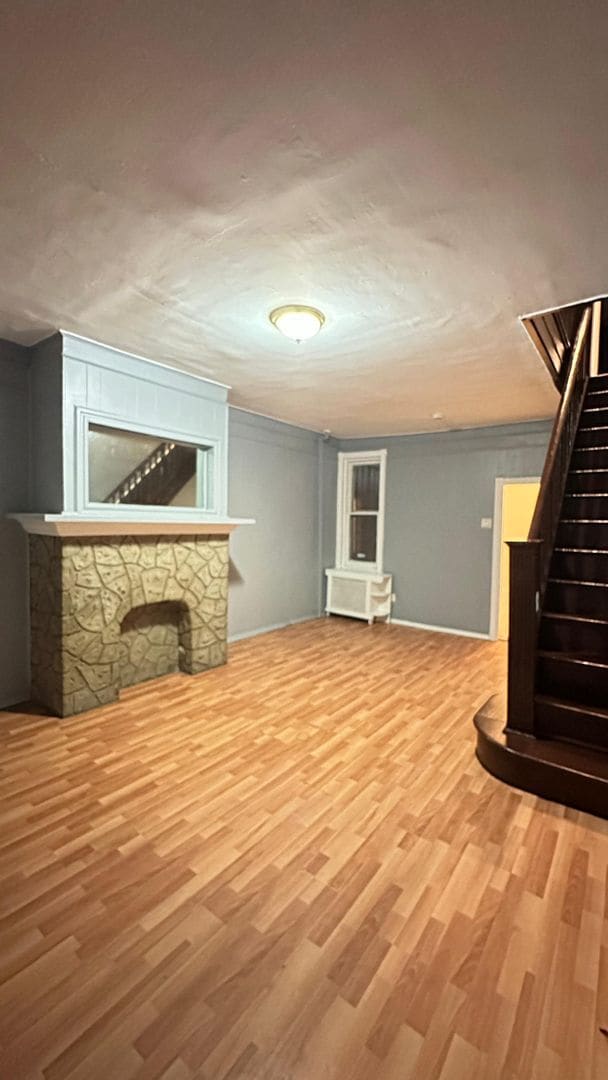 Photo - Remodeled Home - Kensington