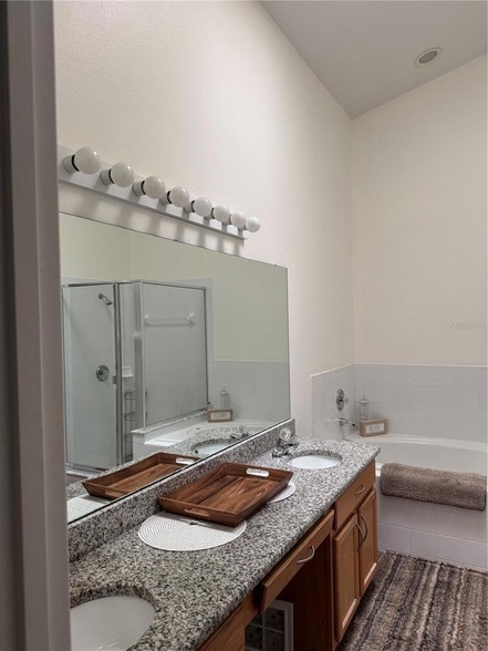 Photo - 2310 Walnut Canyon Dr