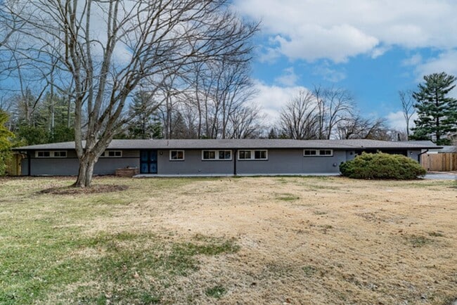 Photo - 5144 Denise Dr