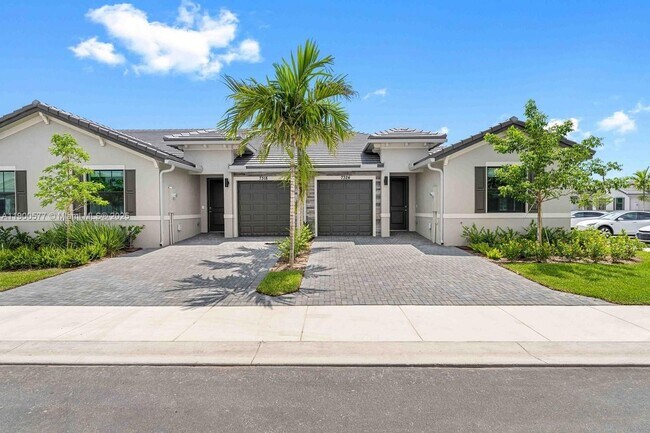 Photo - 14800 Cumberland Dr