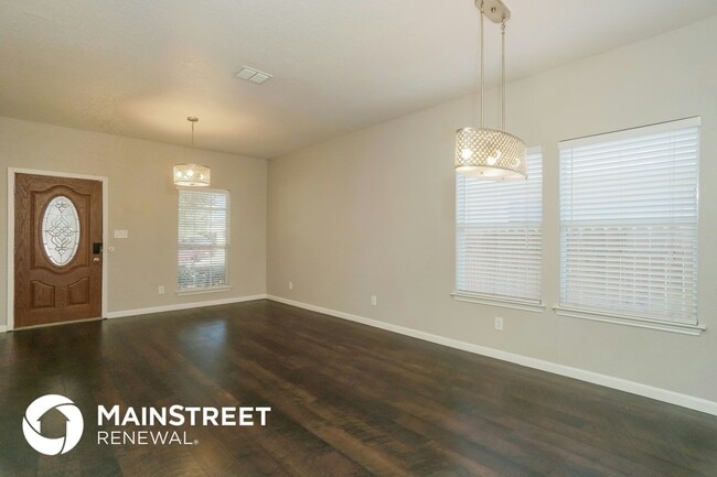 Photo - 3514 Alonzo Fields