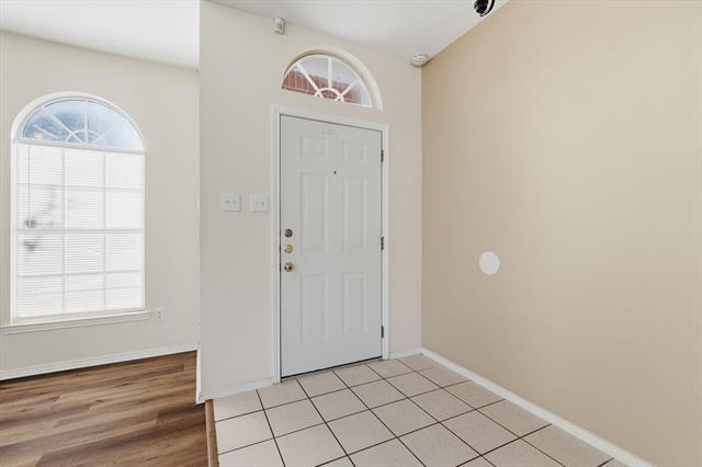 Photo - 1048 Harriman Dr