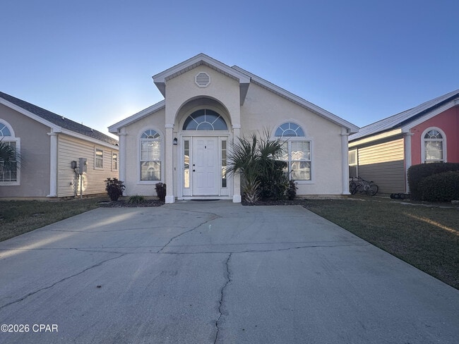 Photo - 115 Seagrass Wy