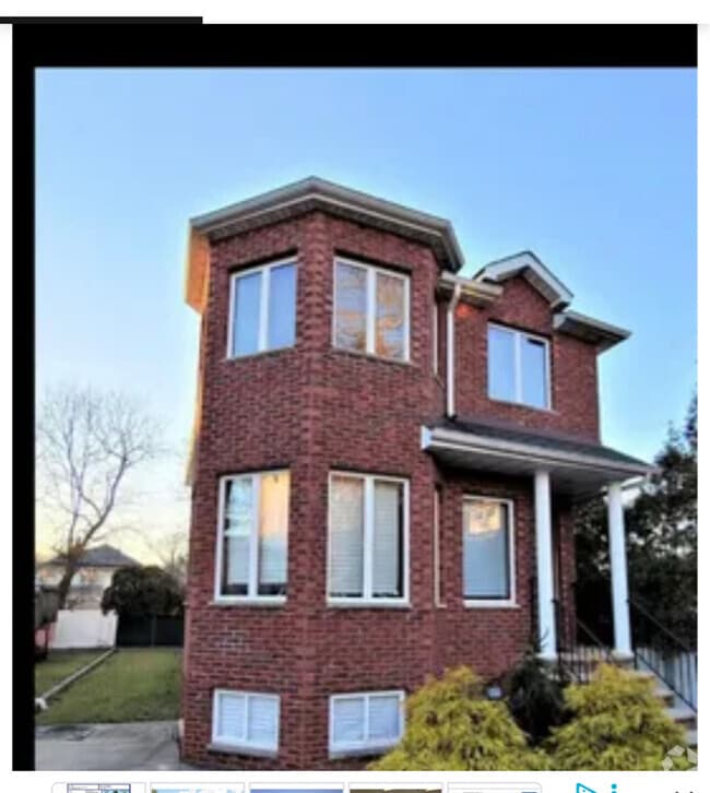 Building Photo - 70A Bayview Ave Rental