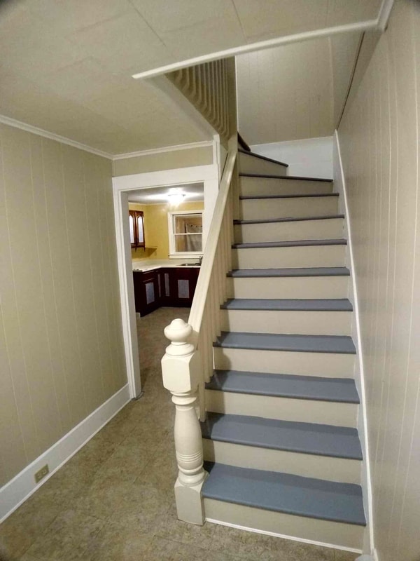 Photo - 20 Winter St Unit 20 Winter Street