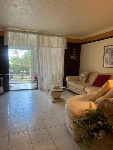 Photo - 2871 Somerset Dr Unit 218