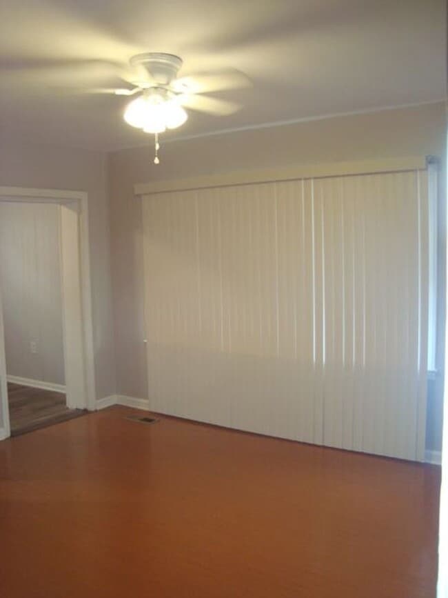 Photo - Charming two bedroom and one bath home available to rent near River Rd