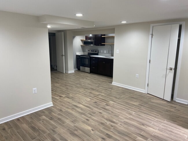 Photo - 4401 29th St