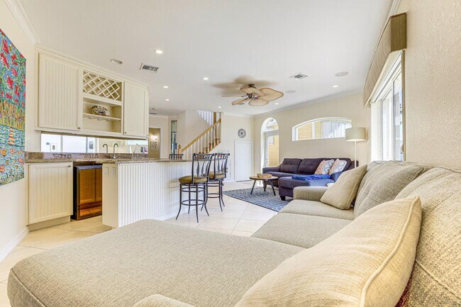 Photo - 1333 Nettles Blvd Unit ID1386104P