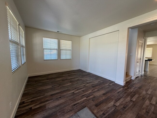 Photo - Spacious 4 Bedroom, 2.5 Bath in North Valleys