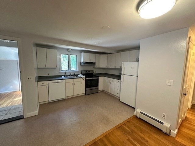 Photo - 34 Coyne Rd Unit 1