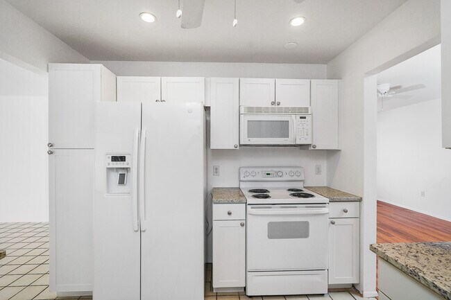 Photo - 1221 Sleepy Hollow Rd