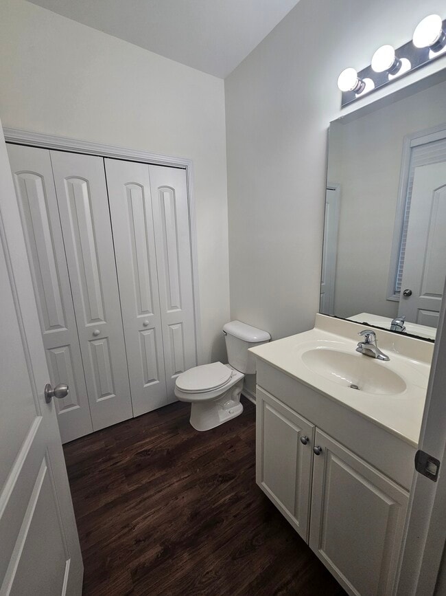 Photo - 959 Downey Branch Ln
