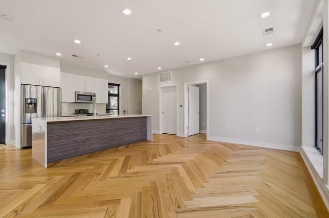 Photo - 1345 K St SE