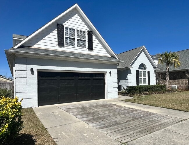 Photo - 724 Royal Bonnet Dr