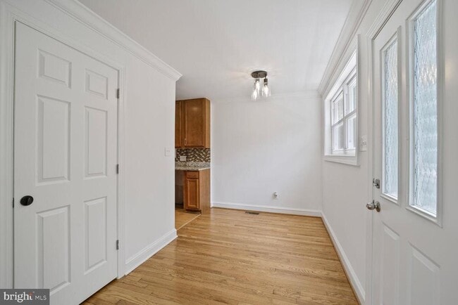 Photo - 10213 Duvawn Pl