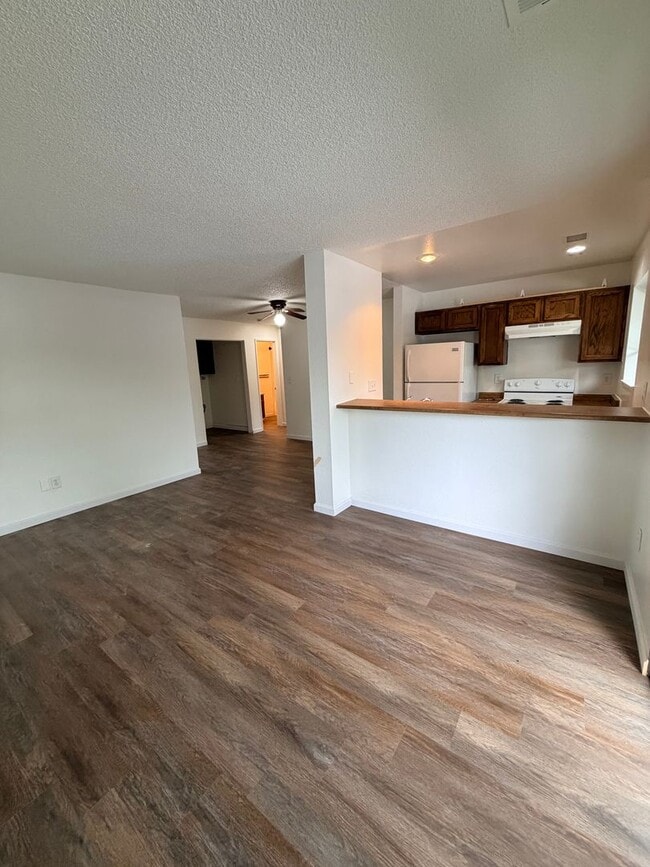 Photo - 2189 Kietzke Ln