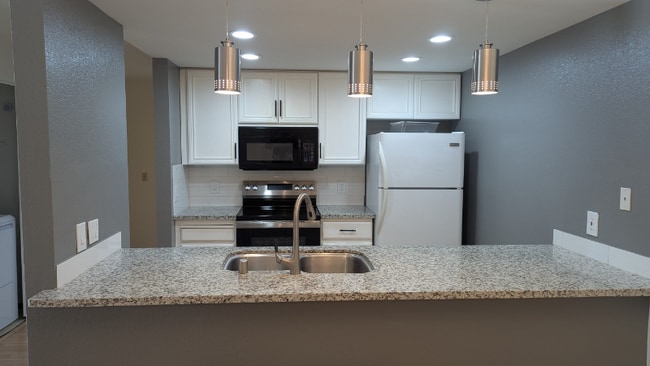 Photo - 39993 Fremont Blvd Unit 308