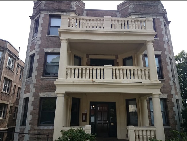 Building Photo - 67 Nottinghill Rd Unit B