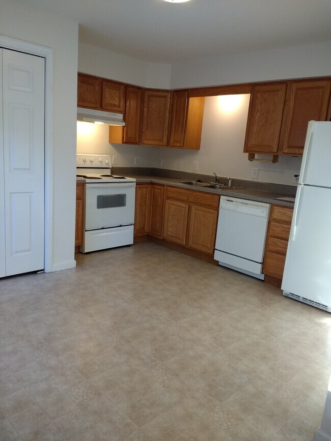 Photo - 22 Independence Blvd Unidad 3