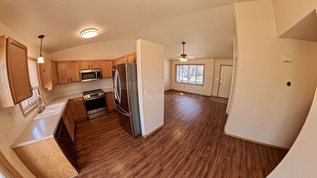 Photo - 1514 Carmela Ct