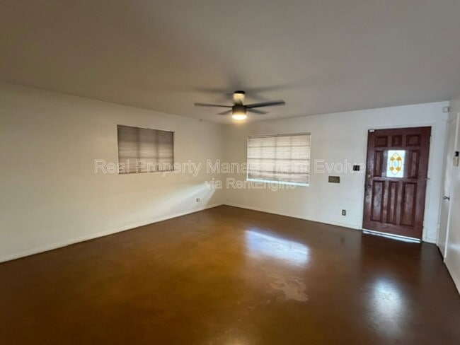 Photo - 2246 W Mulberry Dr