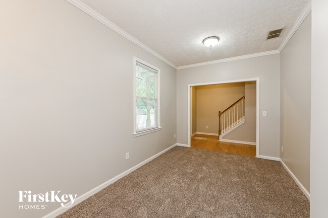 Photo - 1715 W Taylor Ave