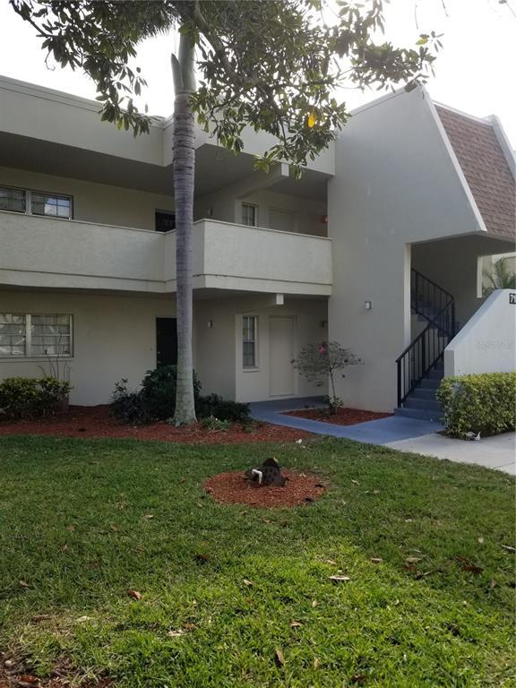 Photo - 7173 W Country Club Dr N Condominio Unidad 242