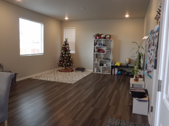 Photo - 10722 Rolling Mesa Dr