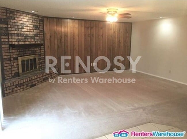 Photo - 7517 Oak Ridge Dr