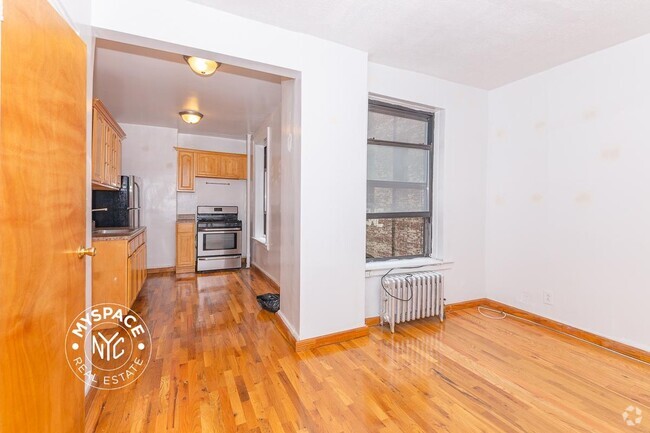 Cheap 1 Bedroom Apartment For Rent Brooklyn