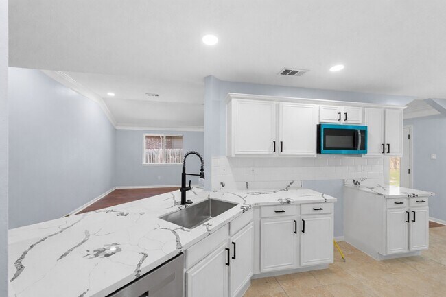 Photo - 3910 Crystal Pass Ct