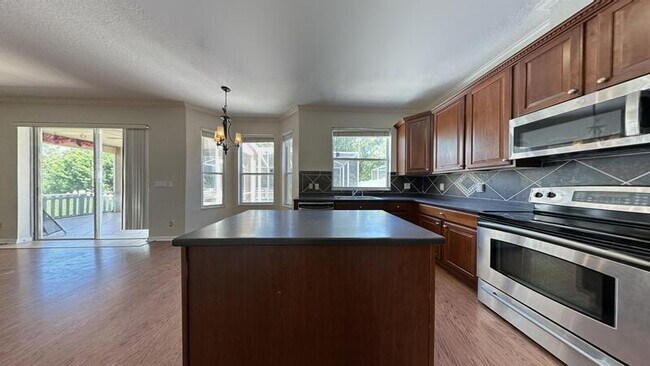 Photo - 11335 Village Brook Dr