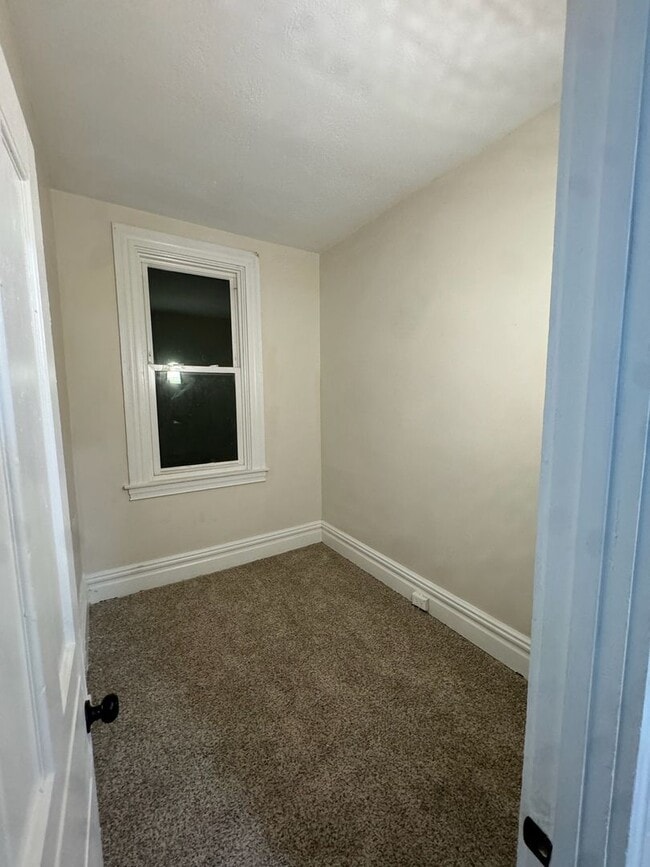 Photo - Spacious 4BR Home in Perry Hilltop