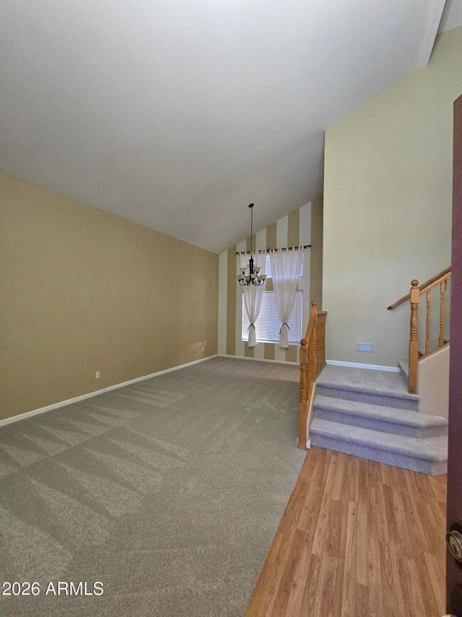 Photo - 14307 W Piccadilly Ave