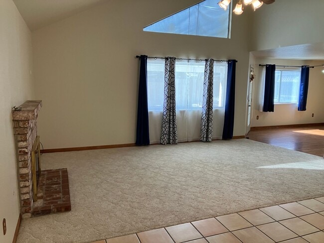 Photo - 1725 Branchwood Cir