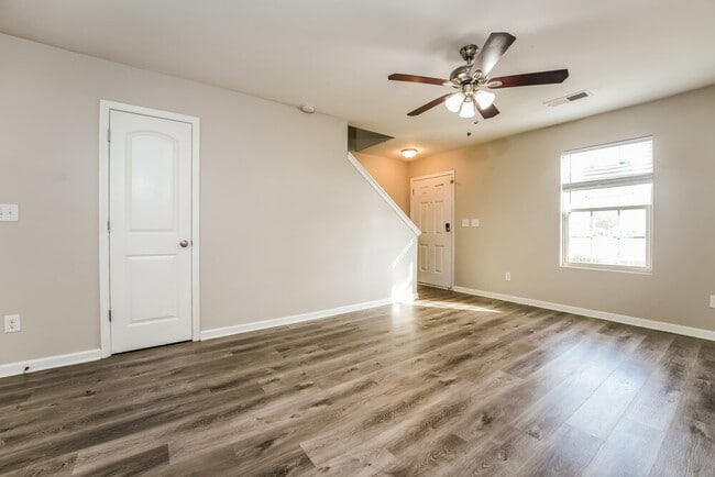 Photo - 1223 To Lani Path