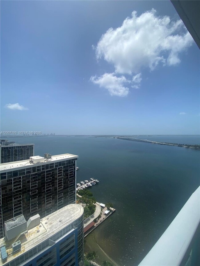 Photo - 2101 Brickell Ave Unit 3103