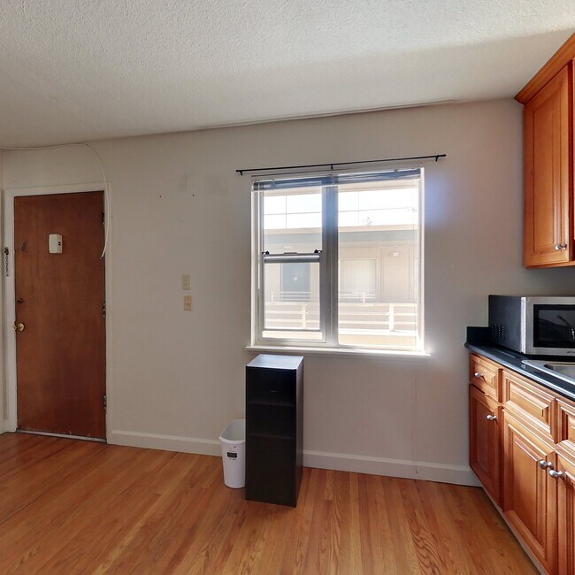 Photo - Isle of Dwight