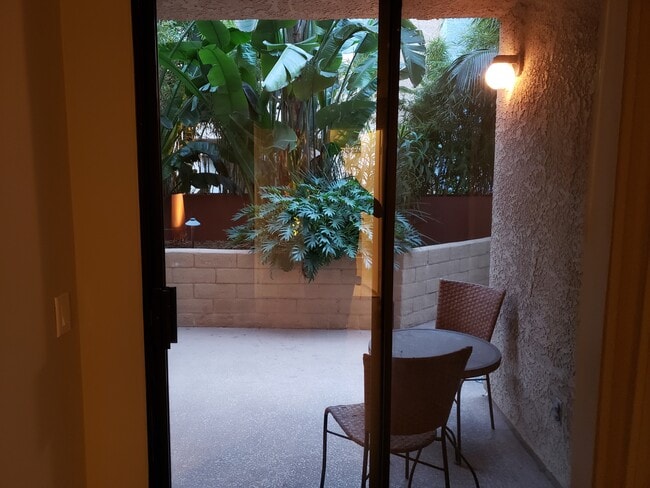 Photo - 550 Orange Ave Unidad Genesis #127