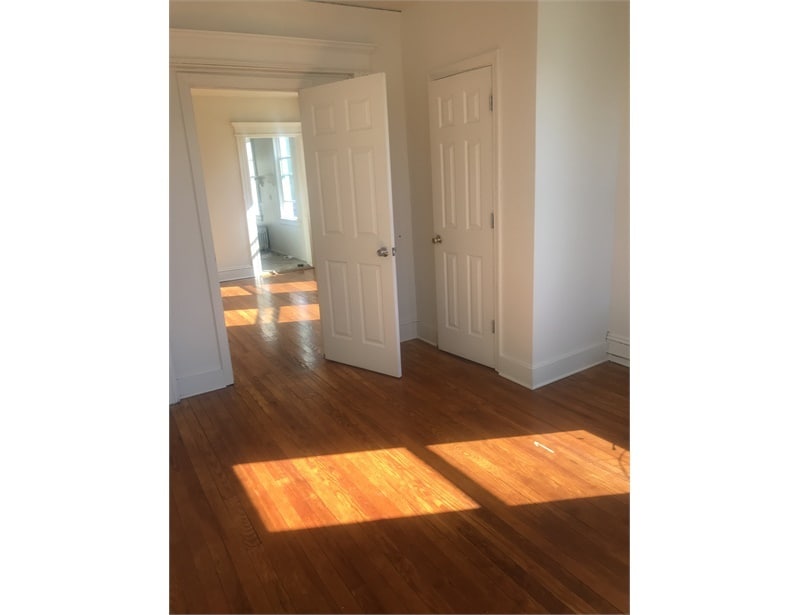 Photo - 315-317 Maplewood Ave Unit 2