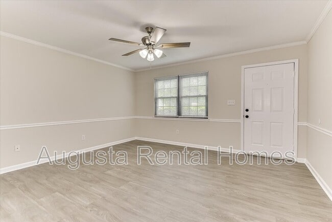 Photo - 204-1/2 W Buena Vista Ave