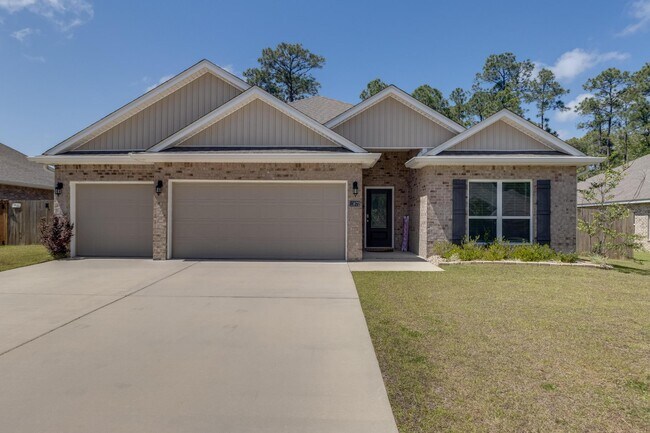 Building Photo - 11672 Talla Dr