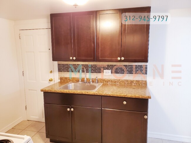 Photo - 1346 Chase Apartment Unit 1G