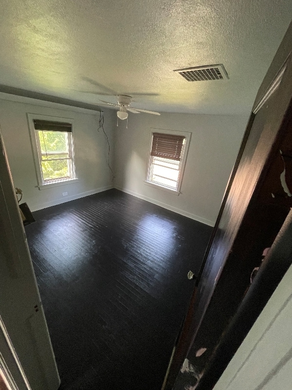 616 Hobart St Unit 616 hobart 2