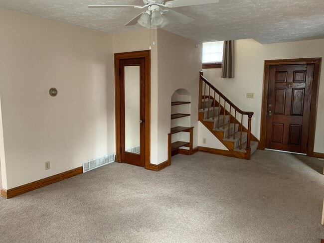 Photo - 1224 16th St Unit 1224