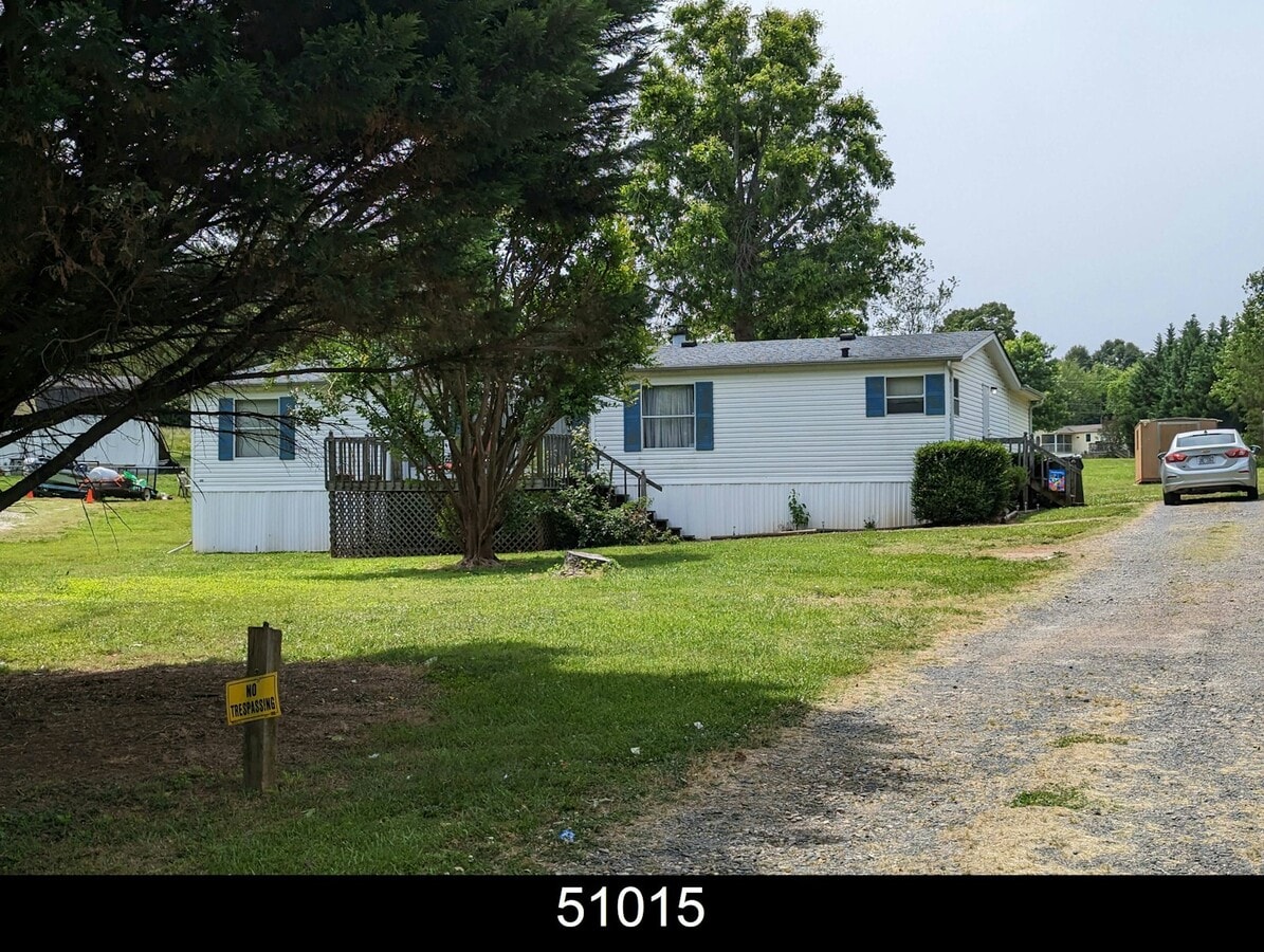 Photo - 1874 Tin Mine Rd