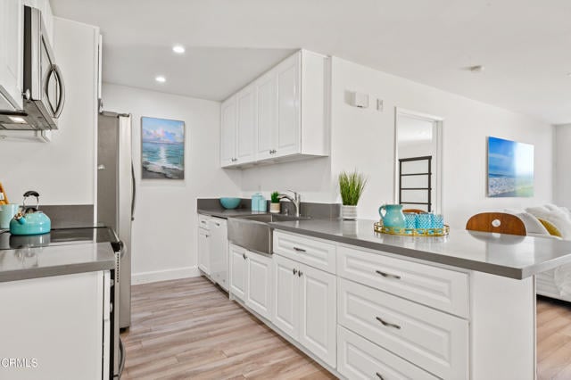 Photo - 4239 Vía Arbolada Unit 104