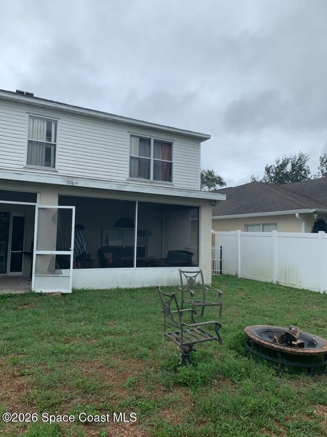 Photo - 1149 Macon Dr